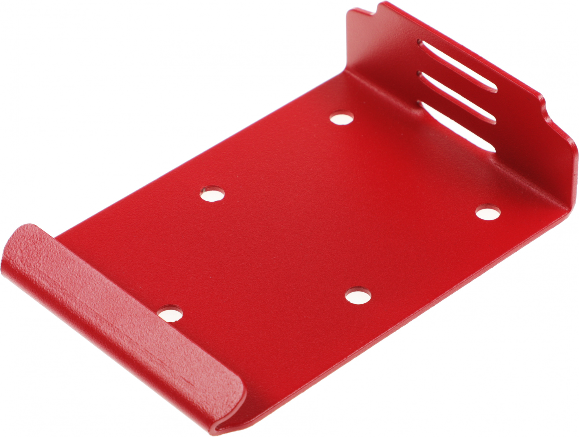 HOLDER LCDS-5058