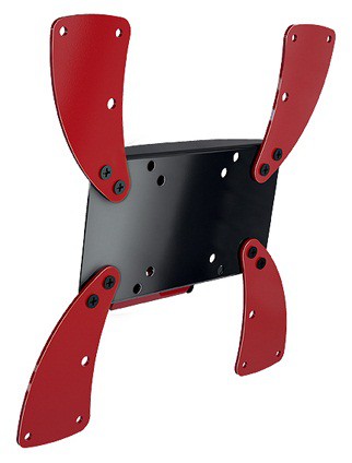 HOLDER LCDS-5058