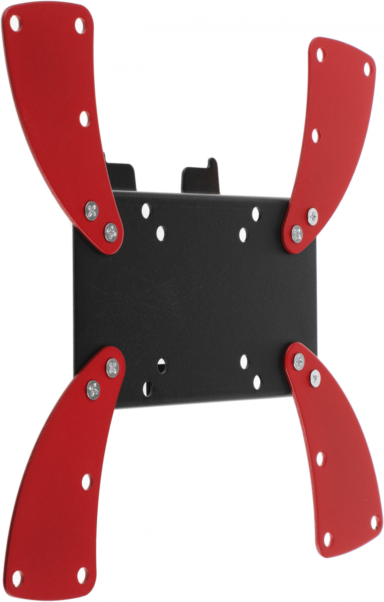 HOLDER LCDS-5058