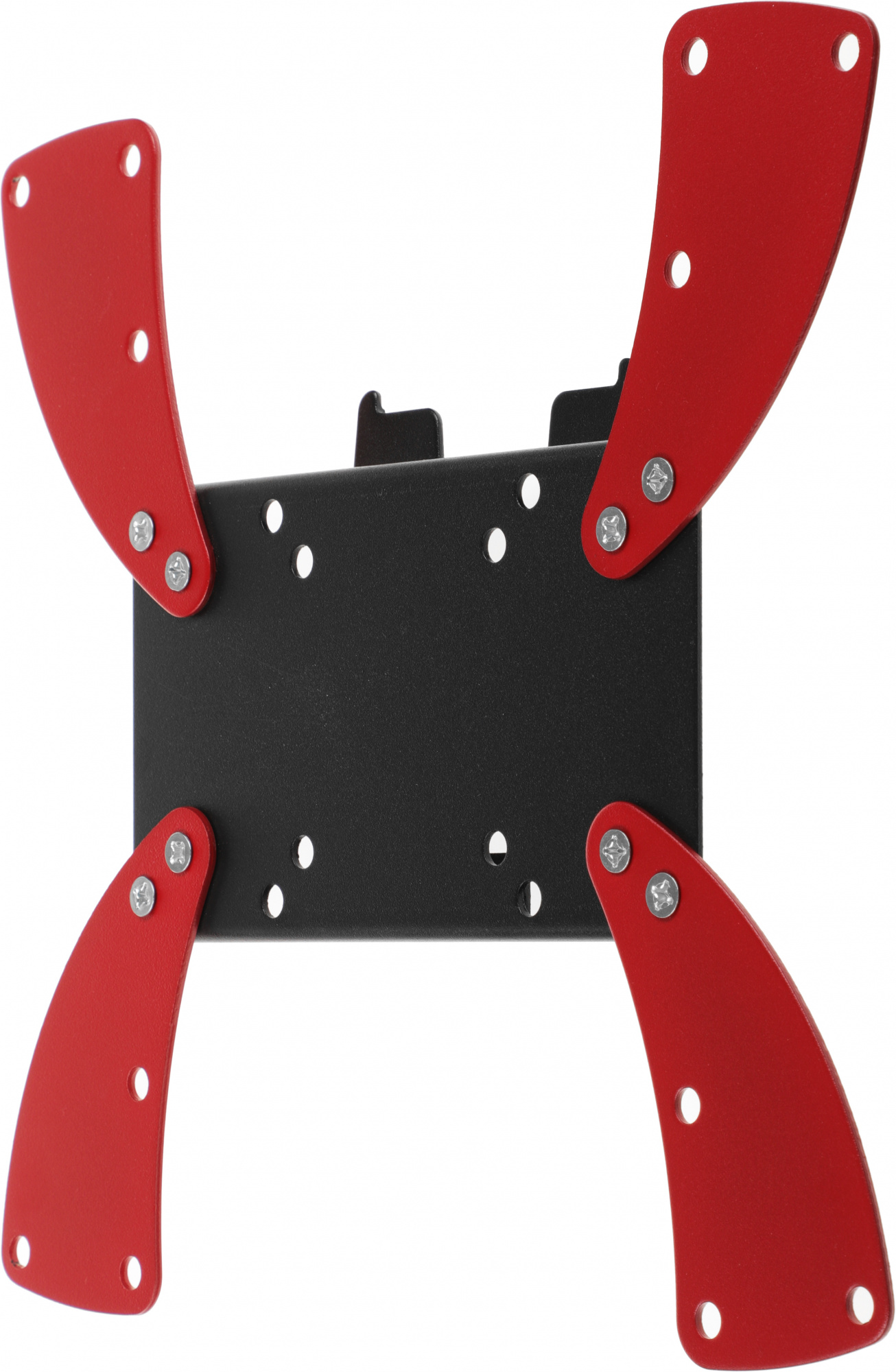 HOLDER LCDS-5058