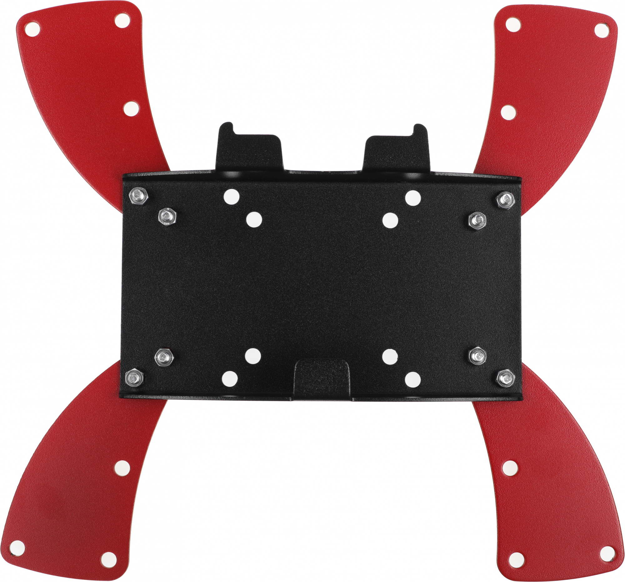 HOLDER LCDS-5058