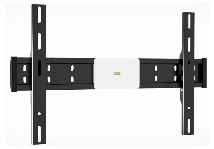 HOLDER LCD-F6608-B