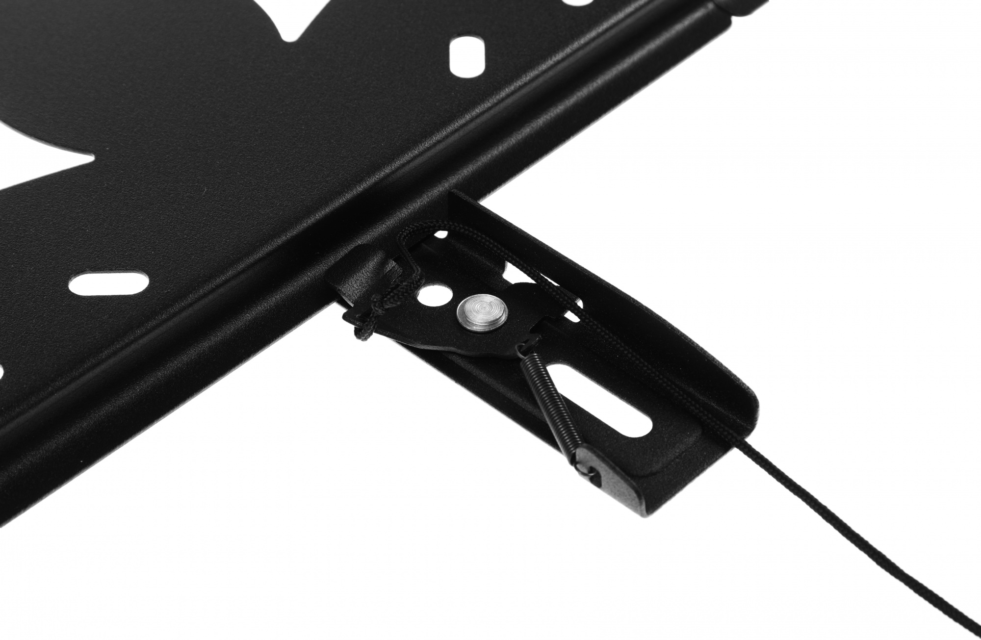 HOLDER LCDS-5070