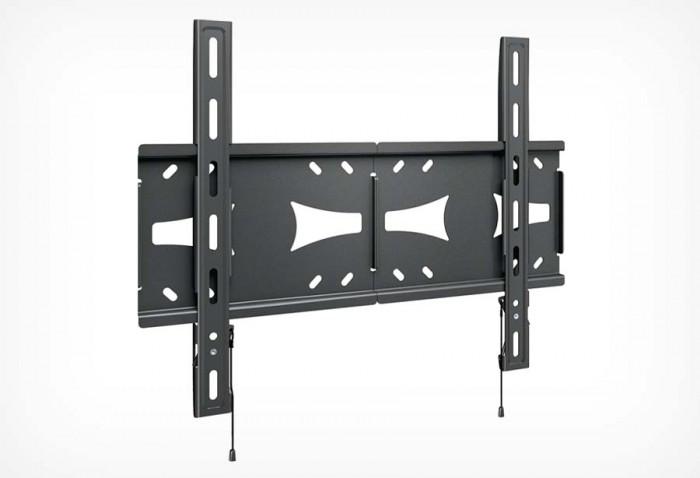 HOLDER LCDS-5070