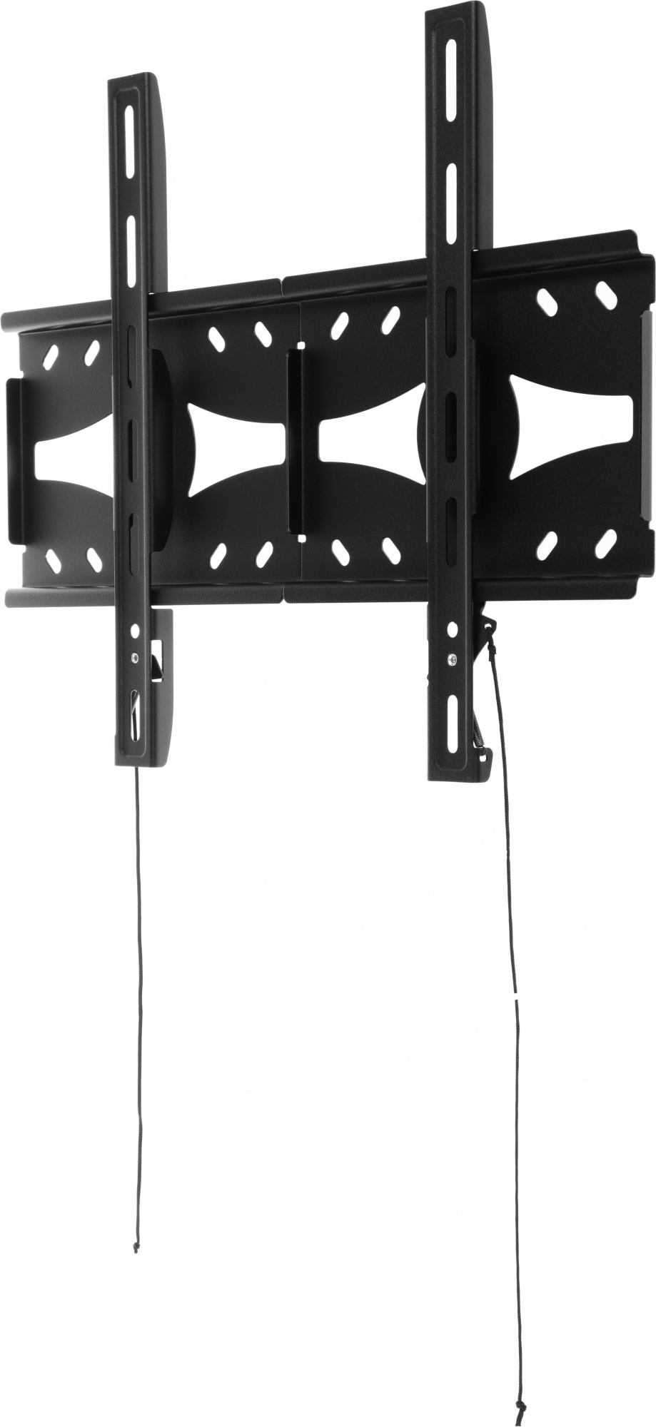 HOLDER LCDS-5070