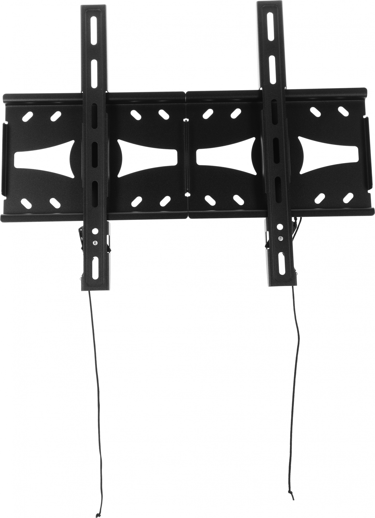 HOLDER LCDS-5070