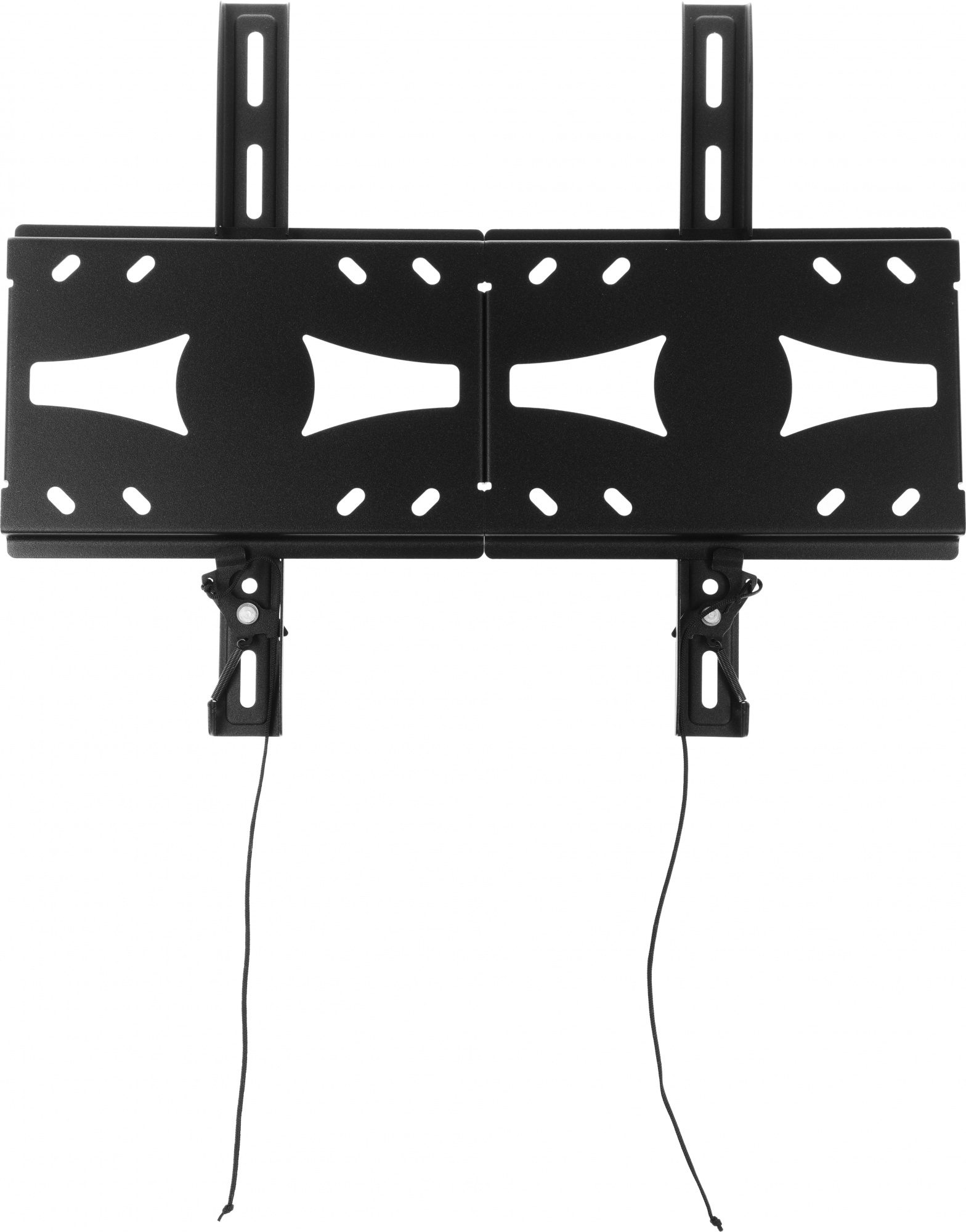 HOLDER LCDS-5070