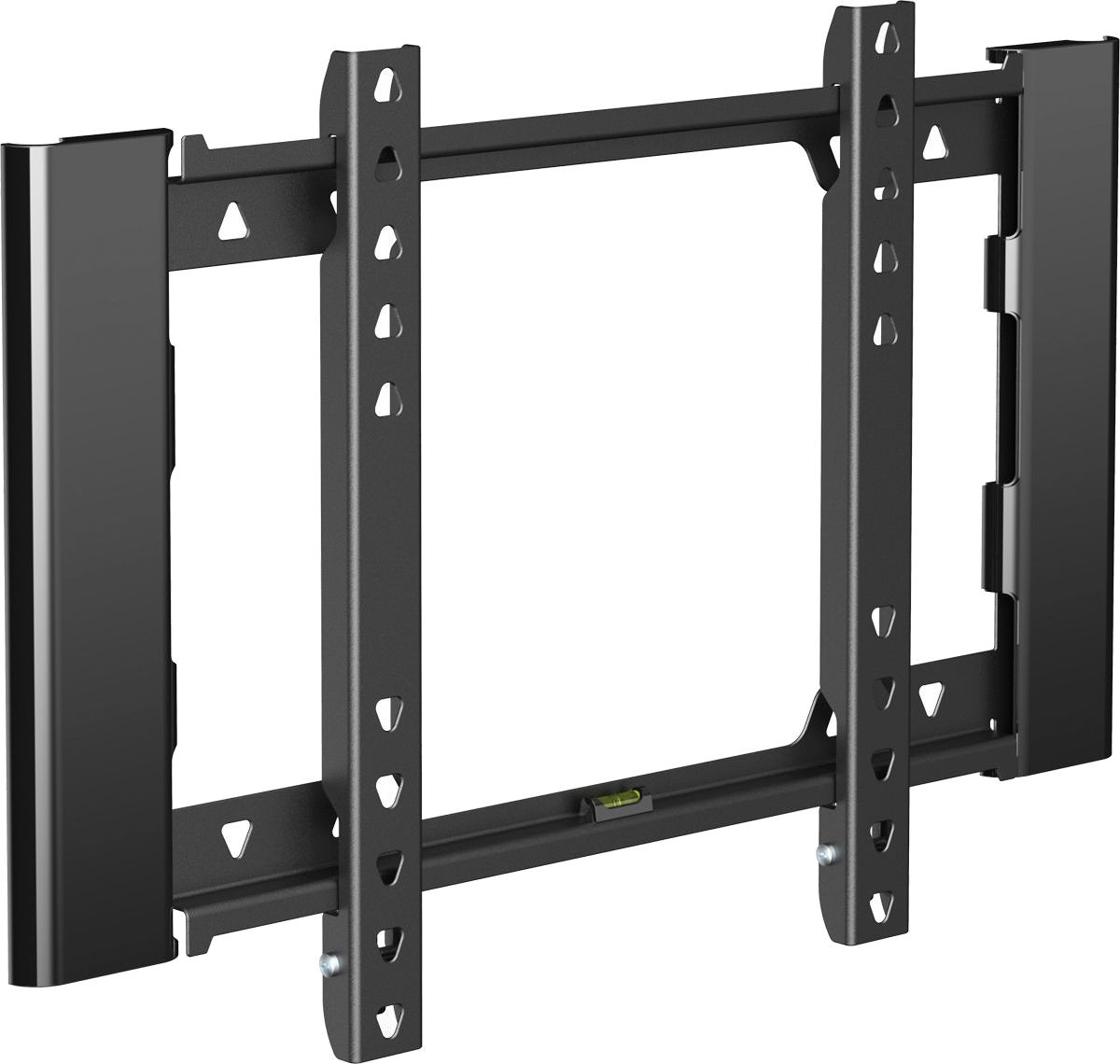 HOLDER LCD-F3919-B