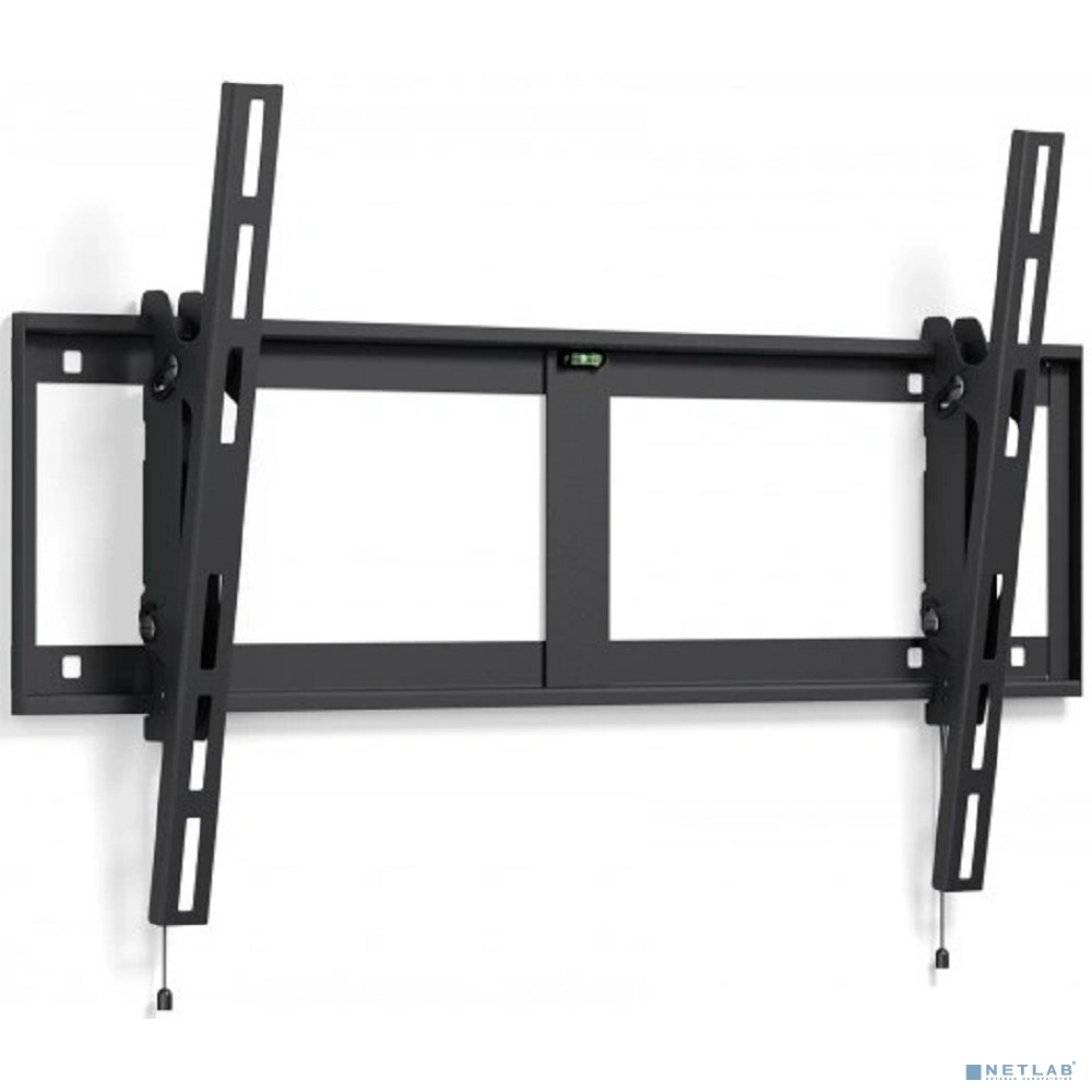 HOLDER LCD-T6606