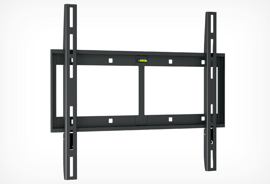 HOLDER LCD-F4610-B