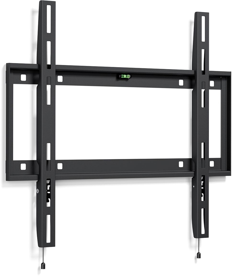 HOLDER LCD-F4610-B