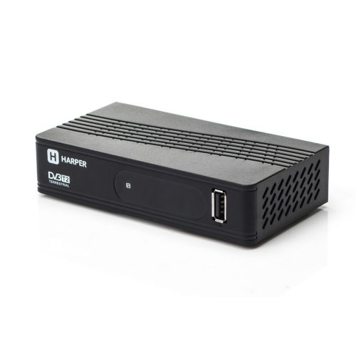 HARPER HDT2-1202