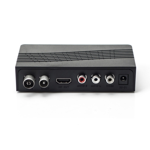 HARPER HDT2-1202