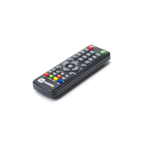 HARPER HDT2-1202
