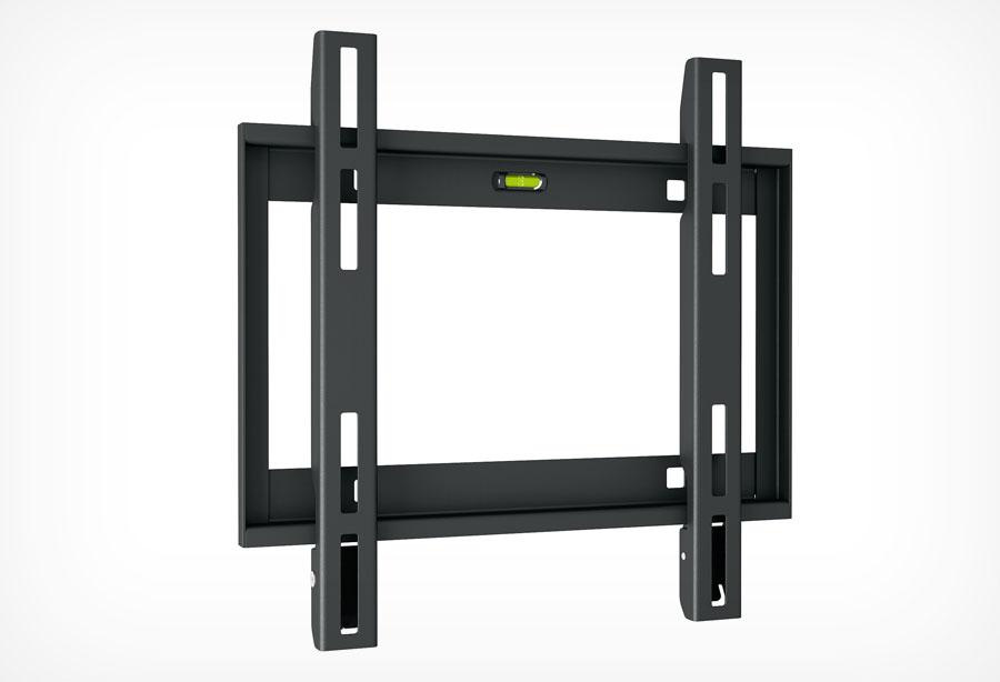 HOLDER LCD-F2608-B HOLDER LCD-F2608-B