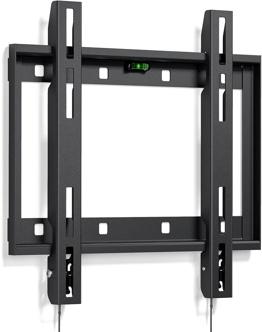 HOLDER LCD-F2608-B HOLDER LCD-F2608-B