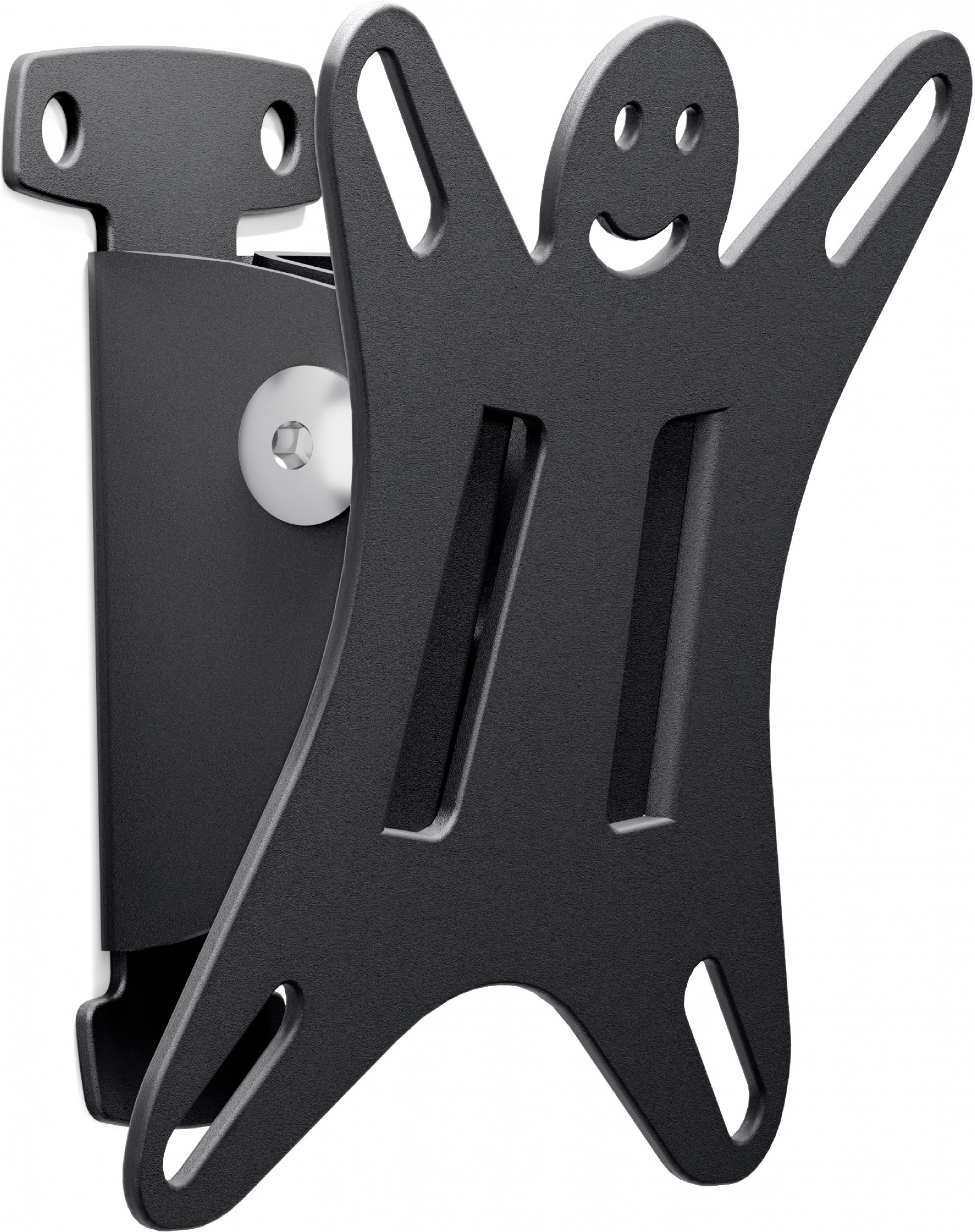 HOLDER LCDS-5002 METALLIC HOLDER LCDS-5002 METALLIC
