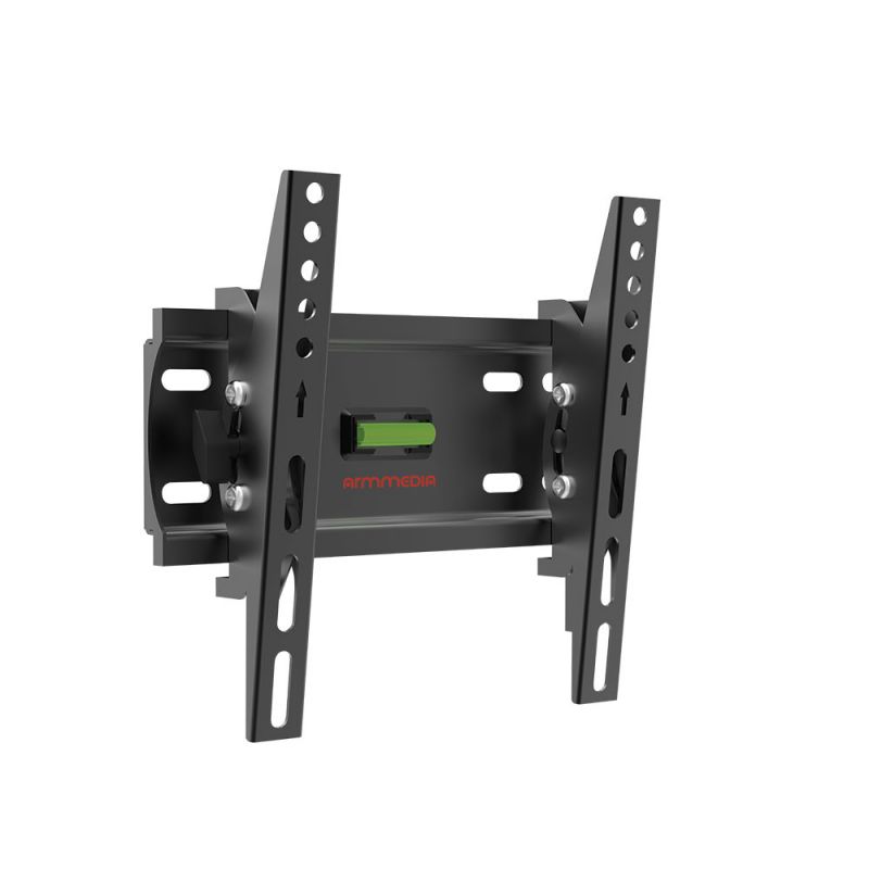 ARM MEDIA 10215