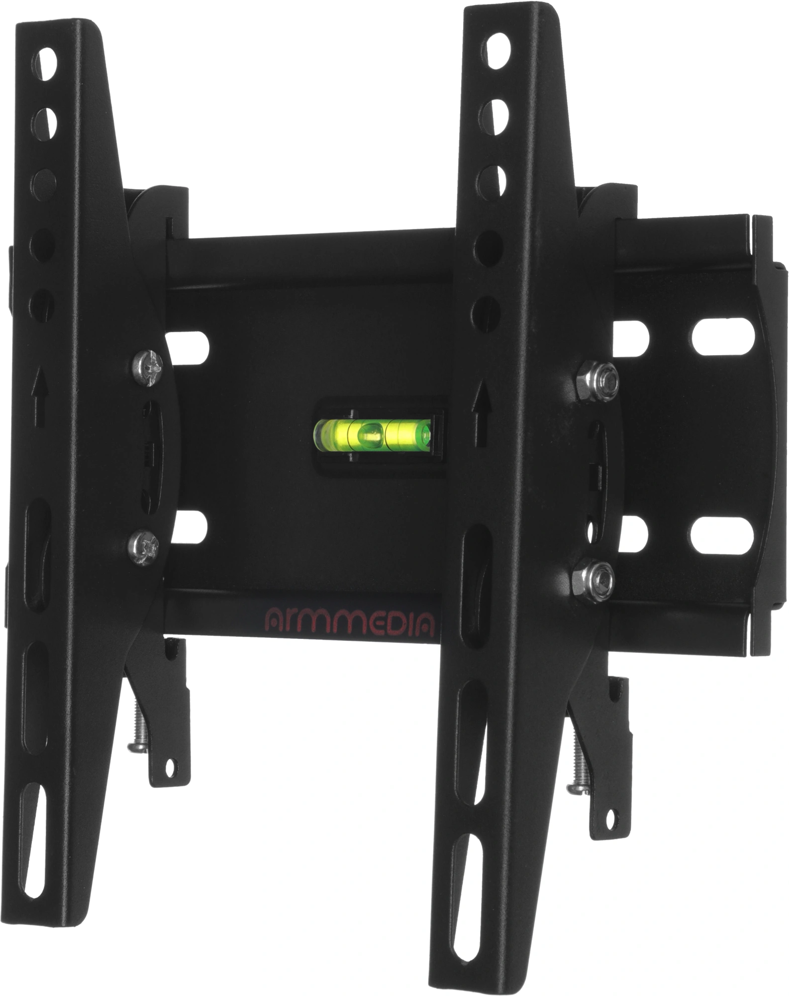 ARM MEDIA 10215