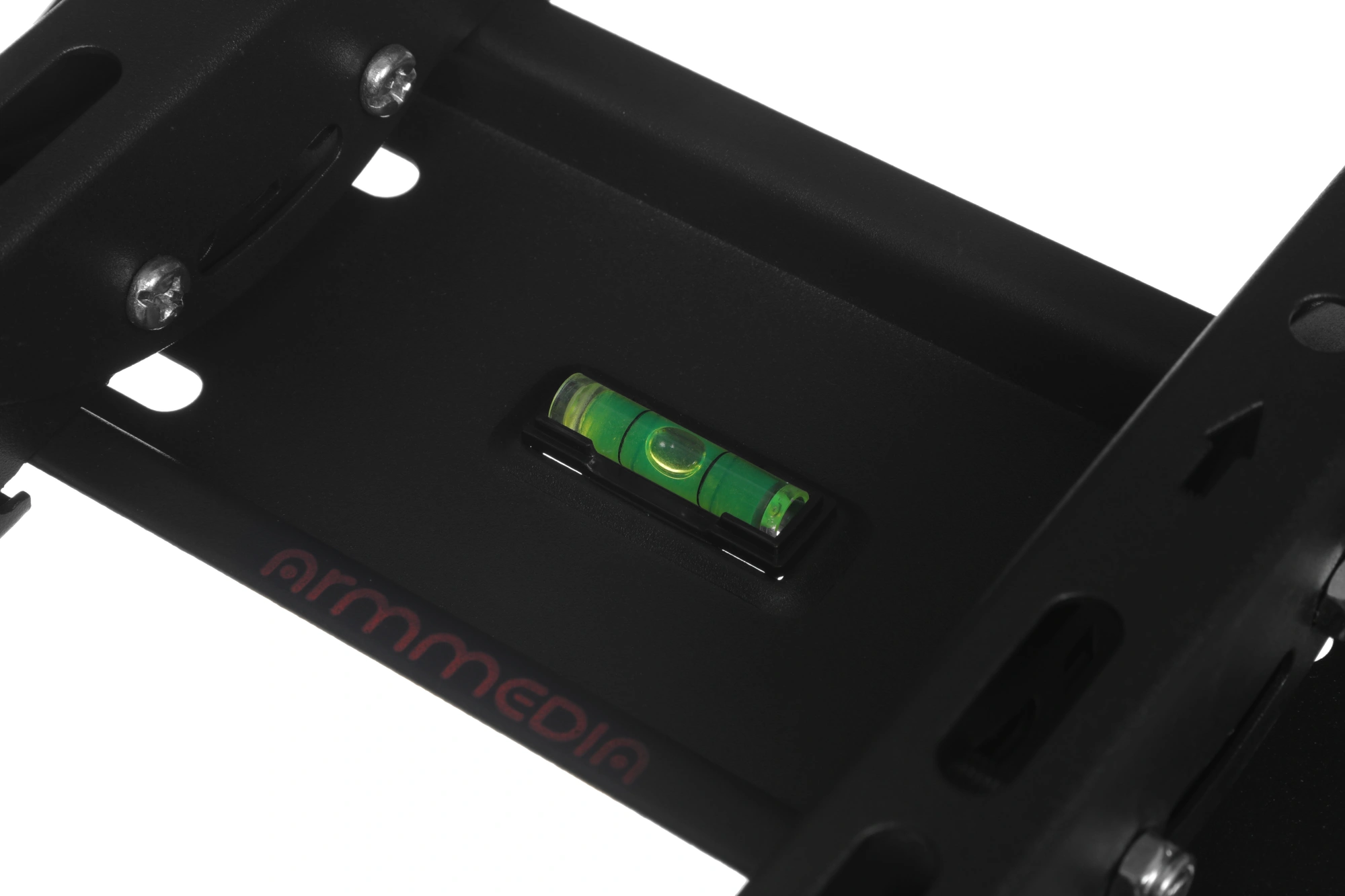 ARM MEDIA 10215