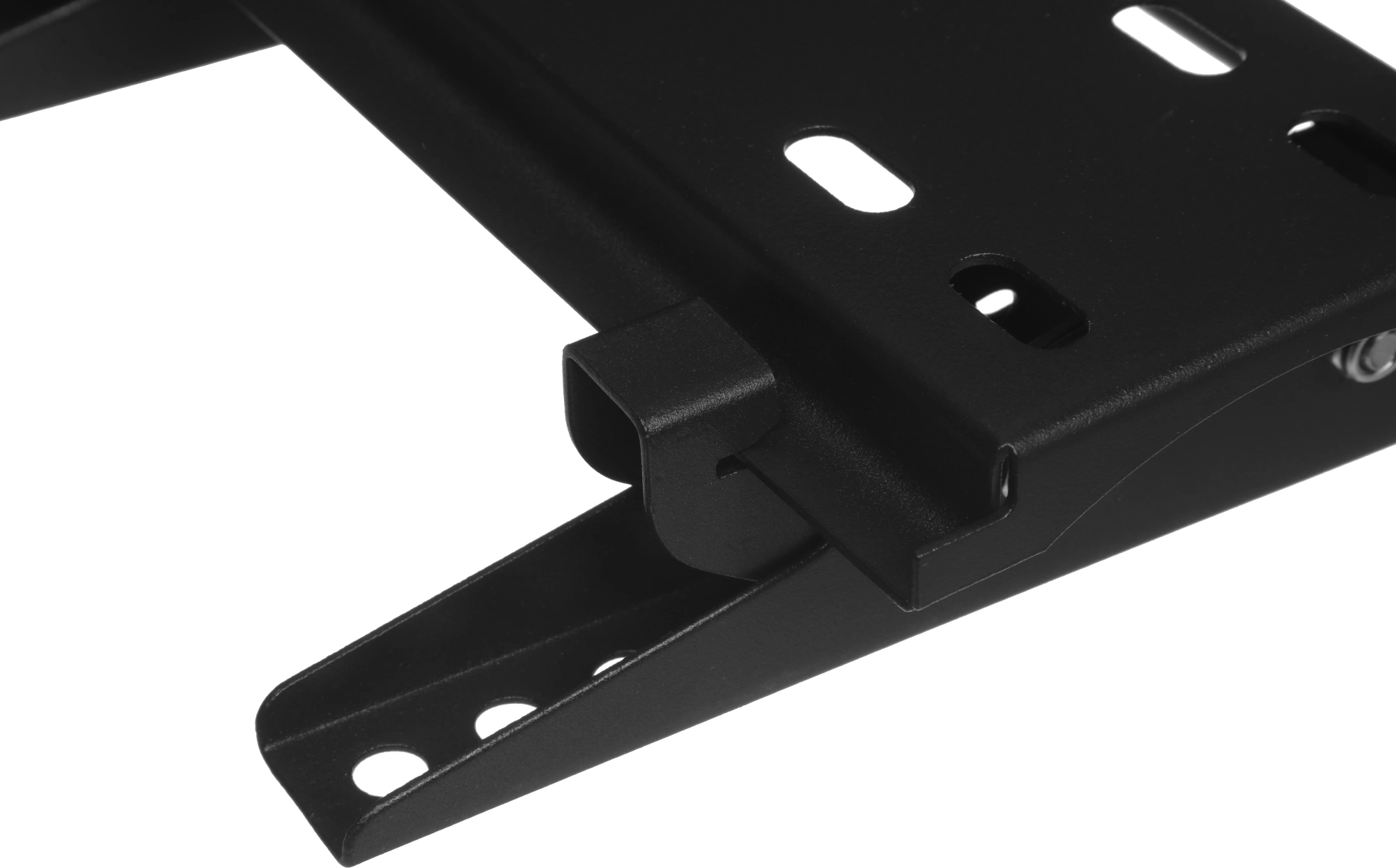 ARM MEDIA 10215