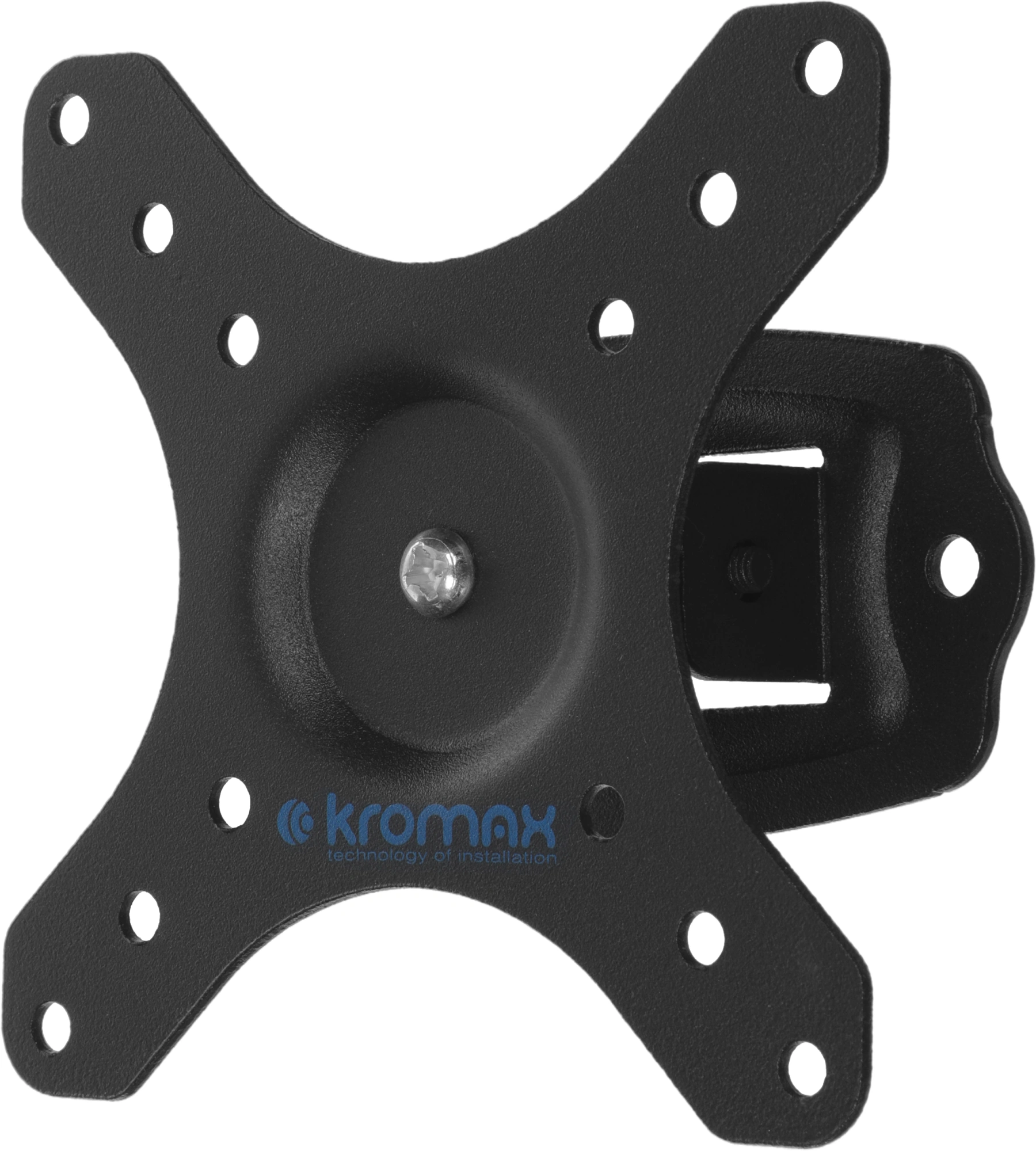 KROMAX 24035