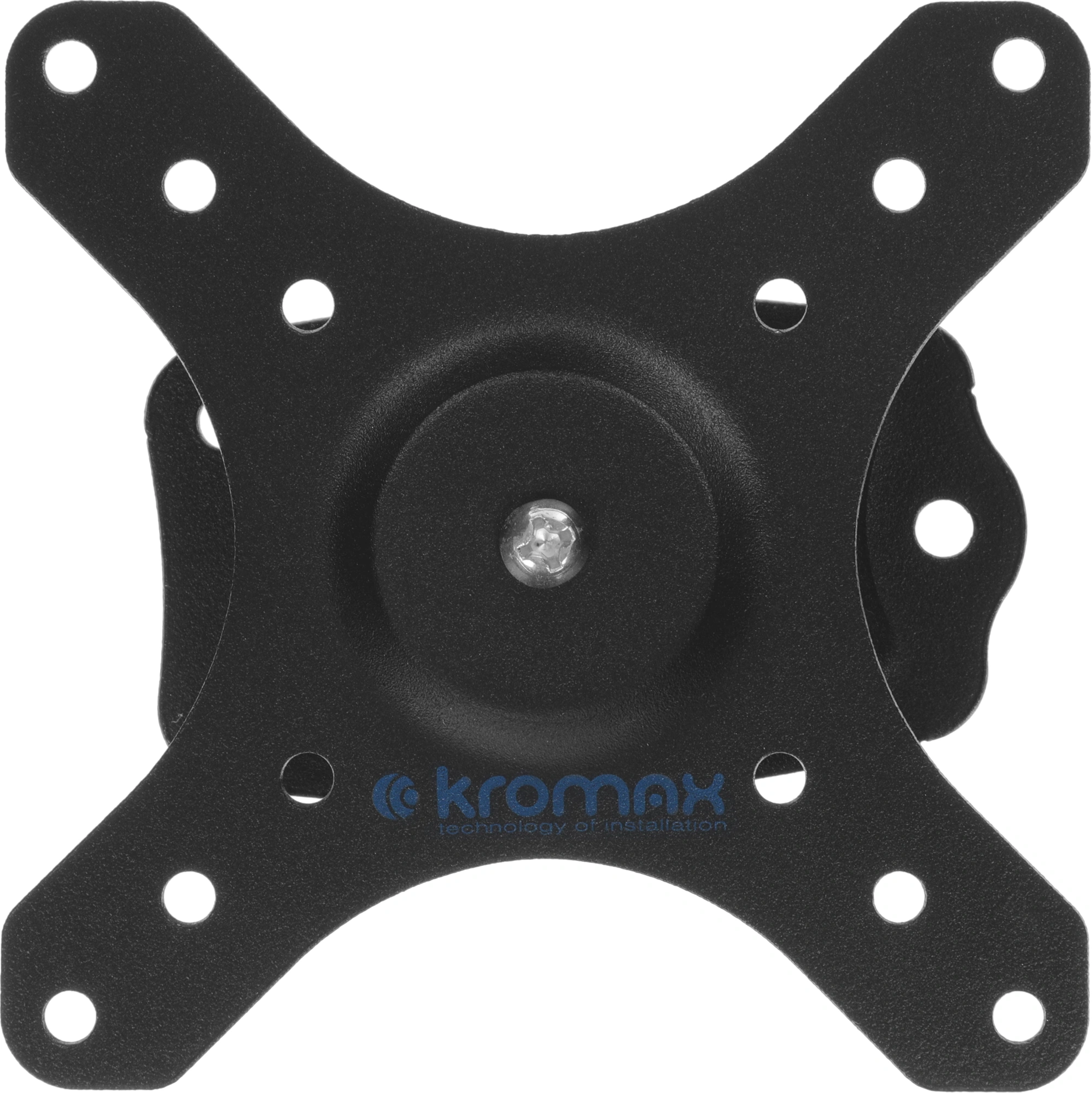 KROMAX 24035