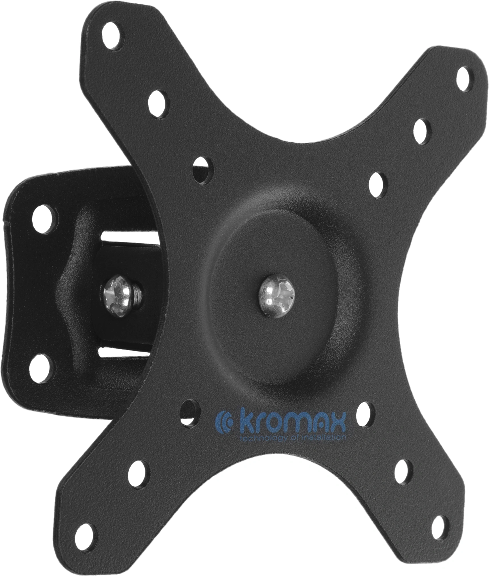 KROMAX 24035