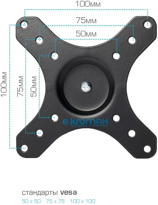 KROMAX 24035