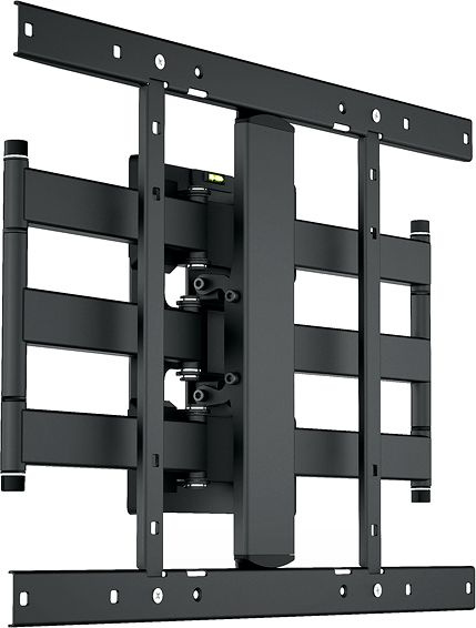 HOLDER LCD-SU6602-B HOLDER LCD-SU6602-B