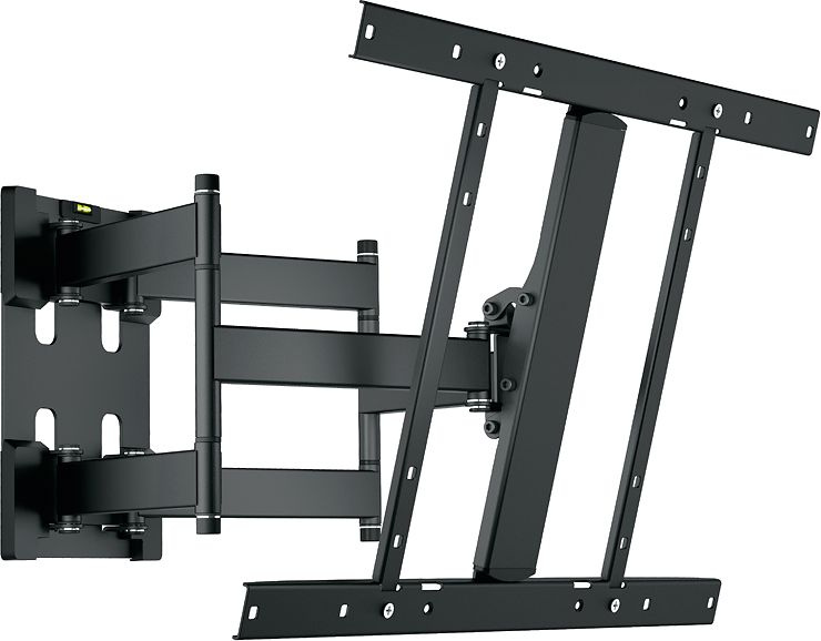 HOLDER LCD-SU6602-B HOLDER LCD-SU6602-B