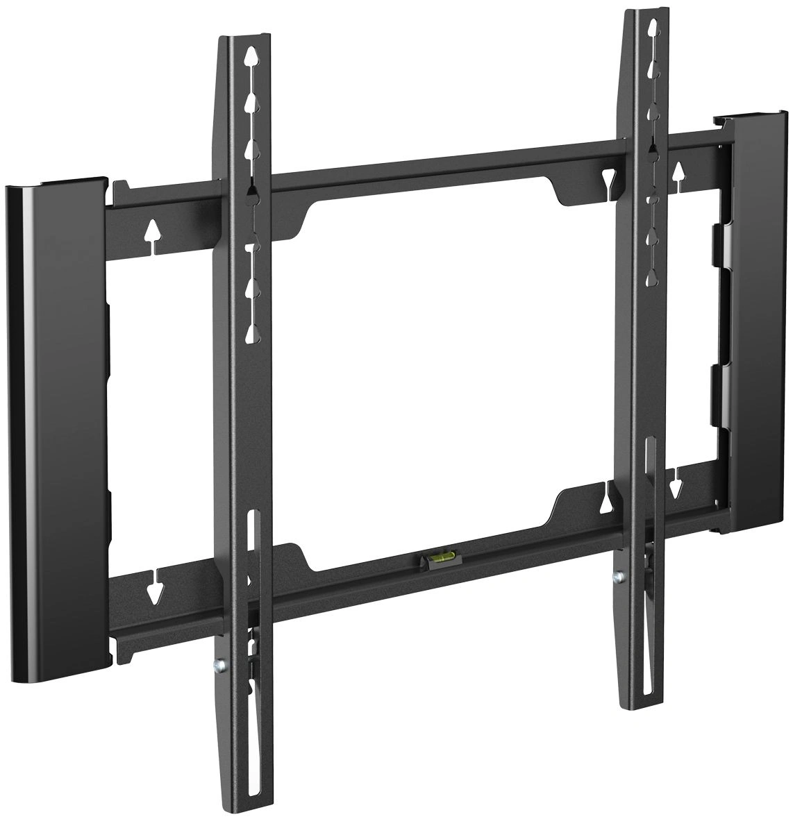 HOLDER LCD-F4915-B HOLDER LCD-F4915-B