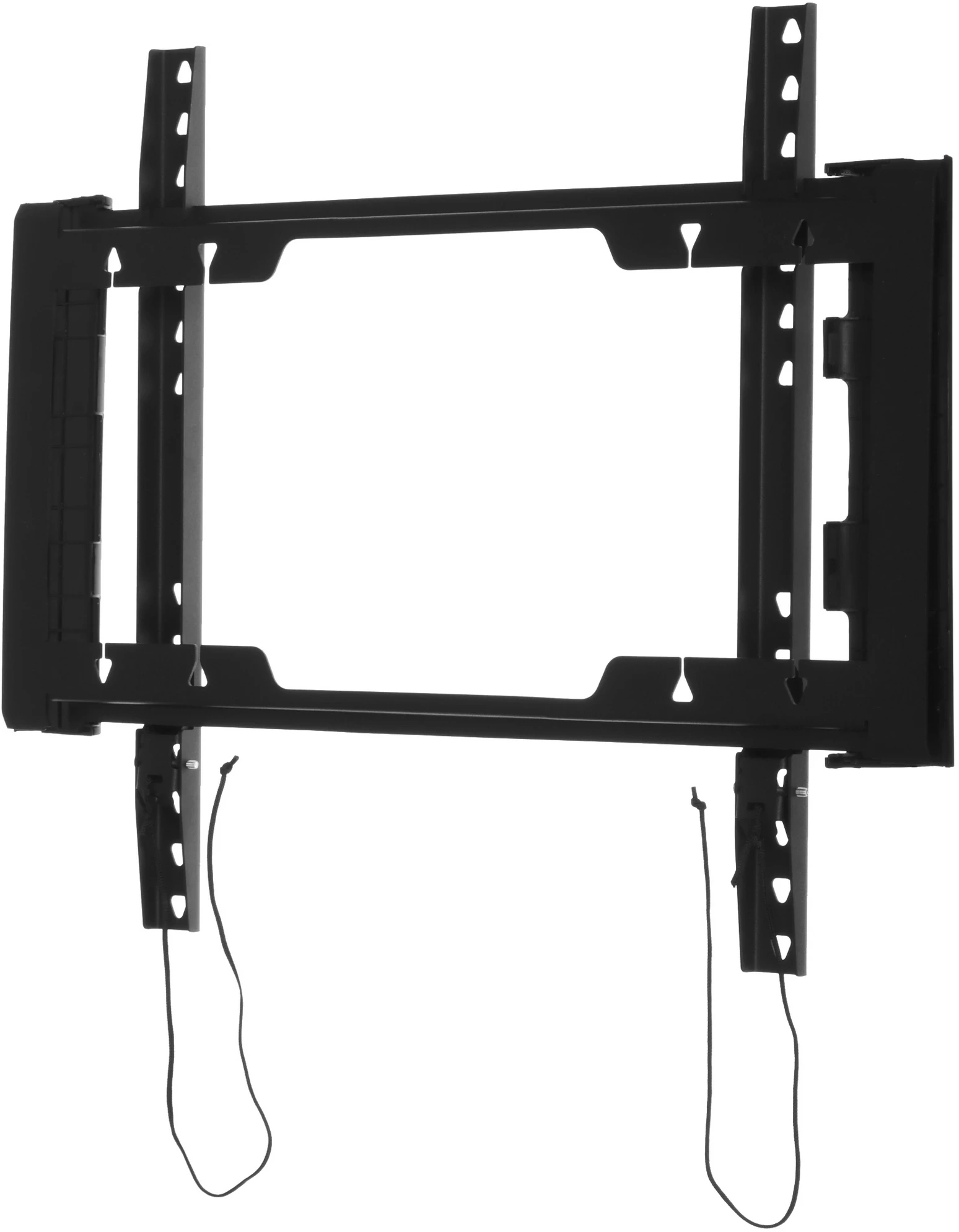 HOLDER LCD-F4915-B HOLDER LCD-F4915-B