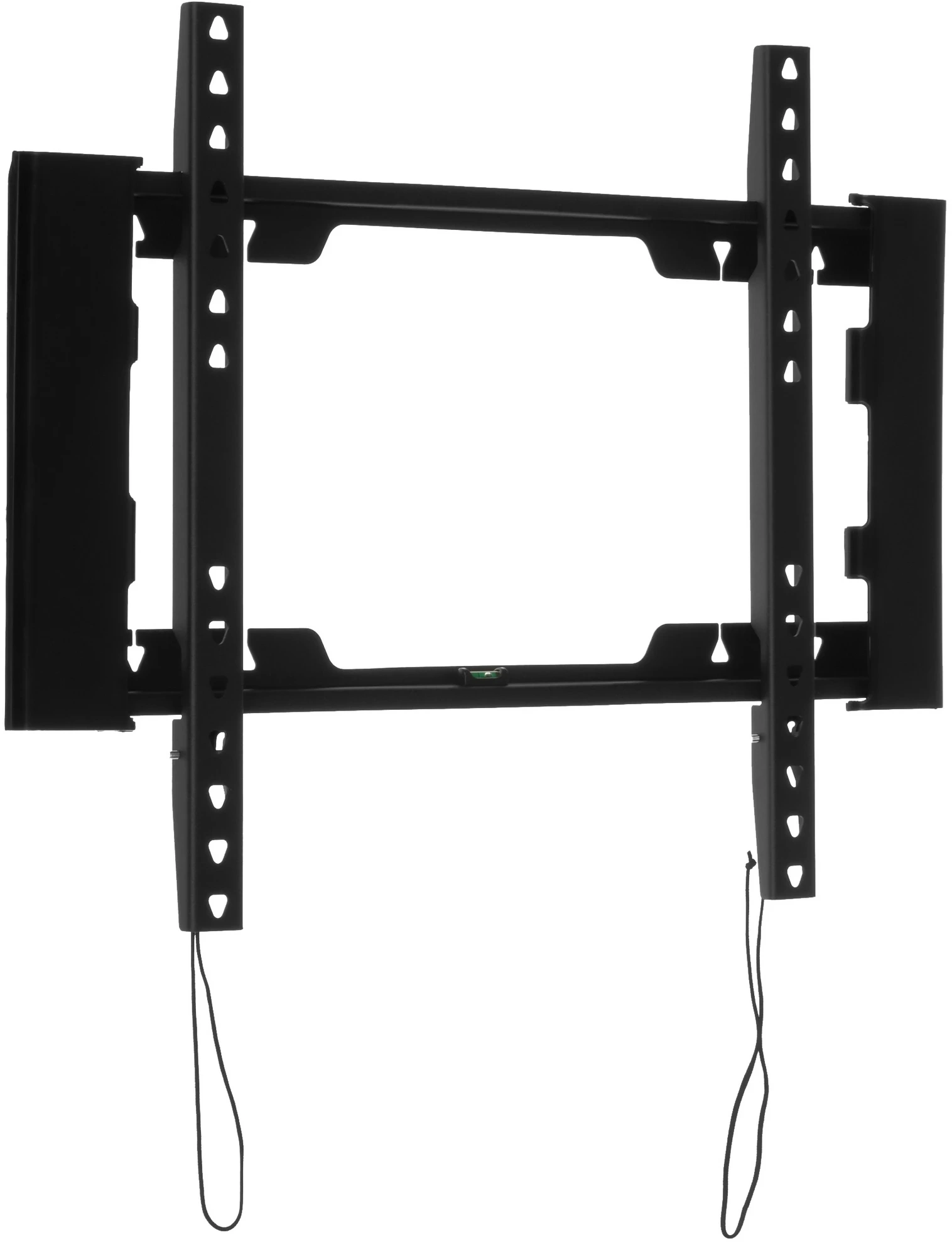 HOLDER LCD-F4915-B HOLDER LCD-F4915-B