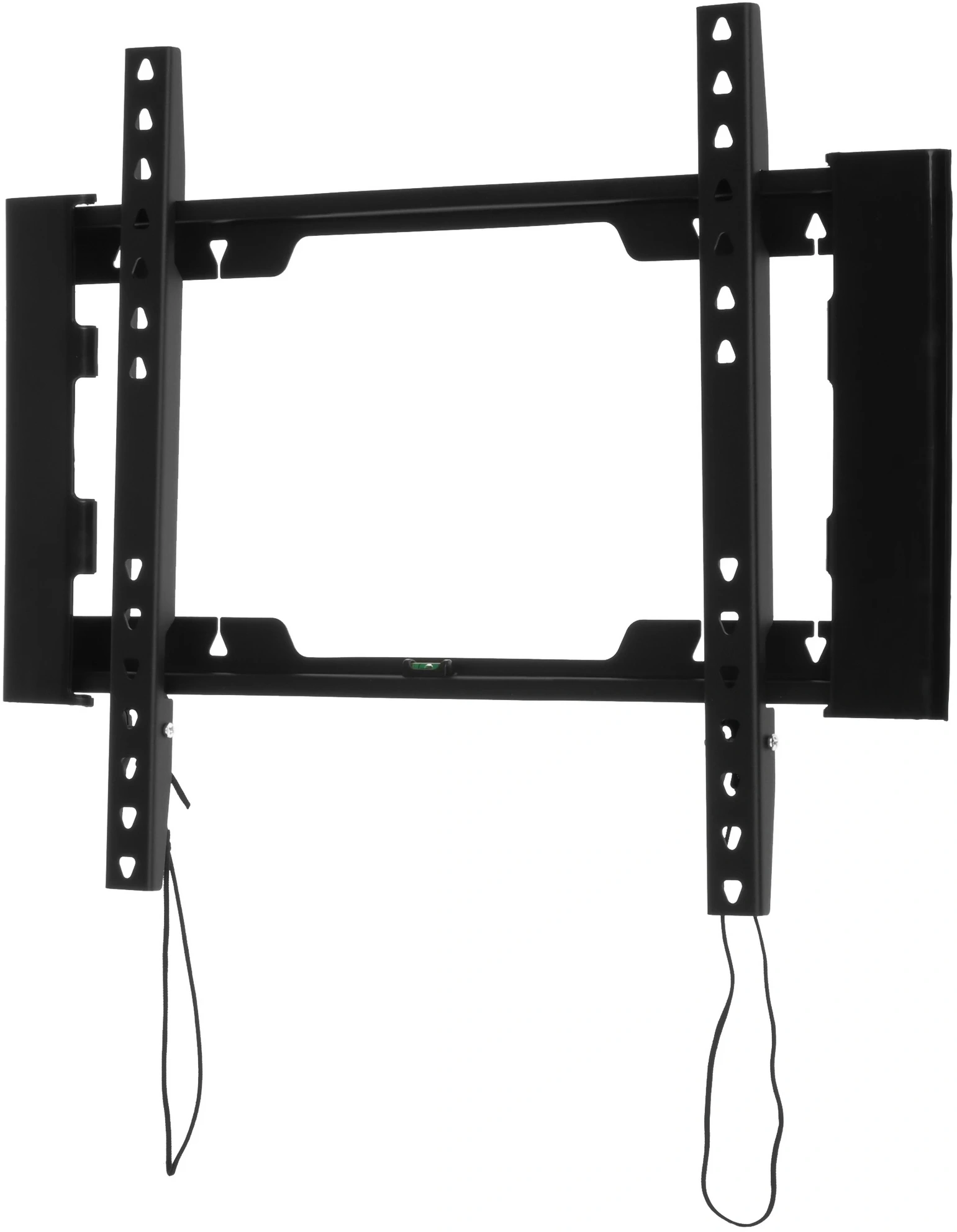 HOLDER LCD-F4915-B HOLDER LCD-F4915-B