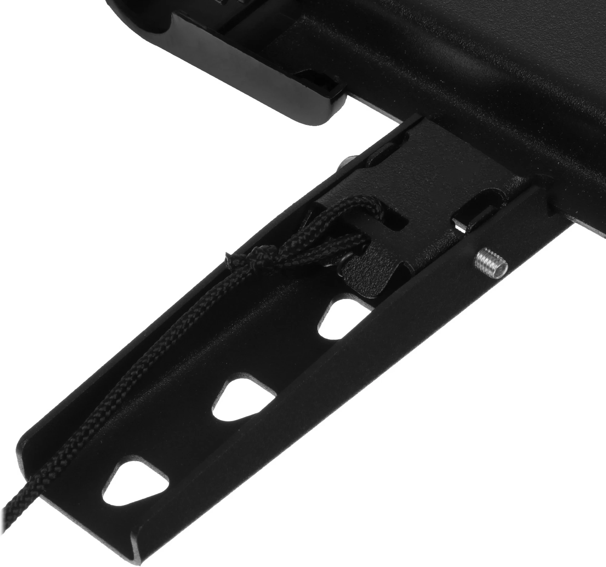 HOLDER LCD-F4915-B HOLDER LCD-F4915-B