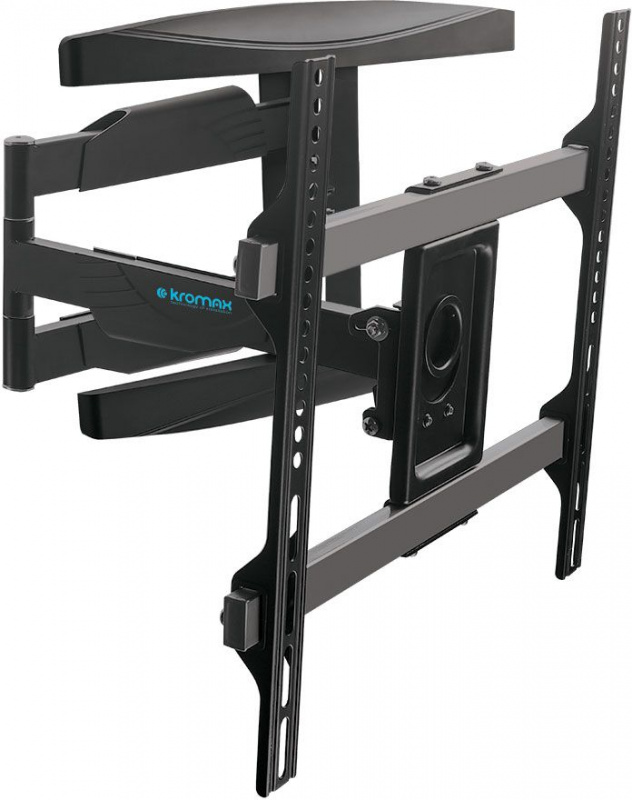 KROMAX 28015