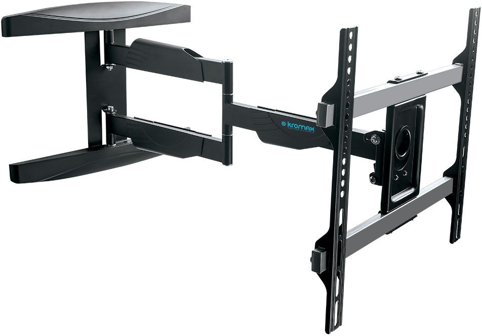 KROMAX 28015