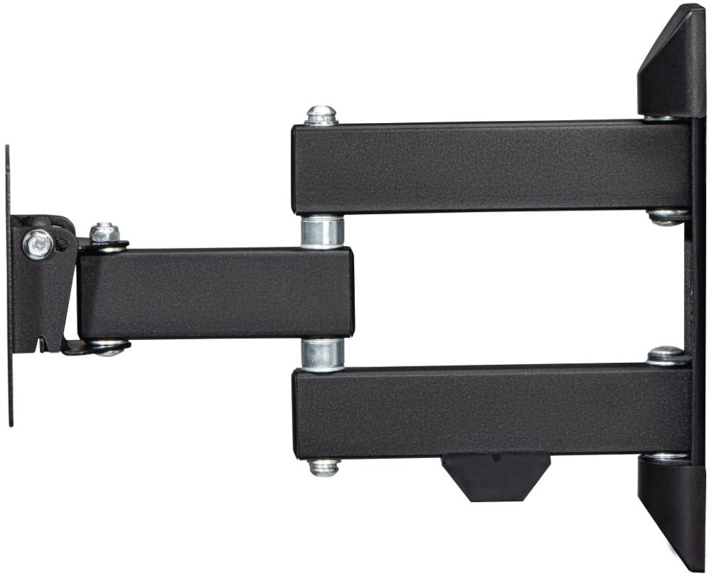 HAMA 00118112 HAMA 00118112