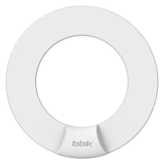 BBK DA24 (W) BBK DA24 (W)