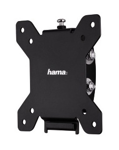 HAMA 00118611 HAMA 00118611