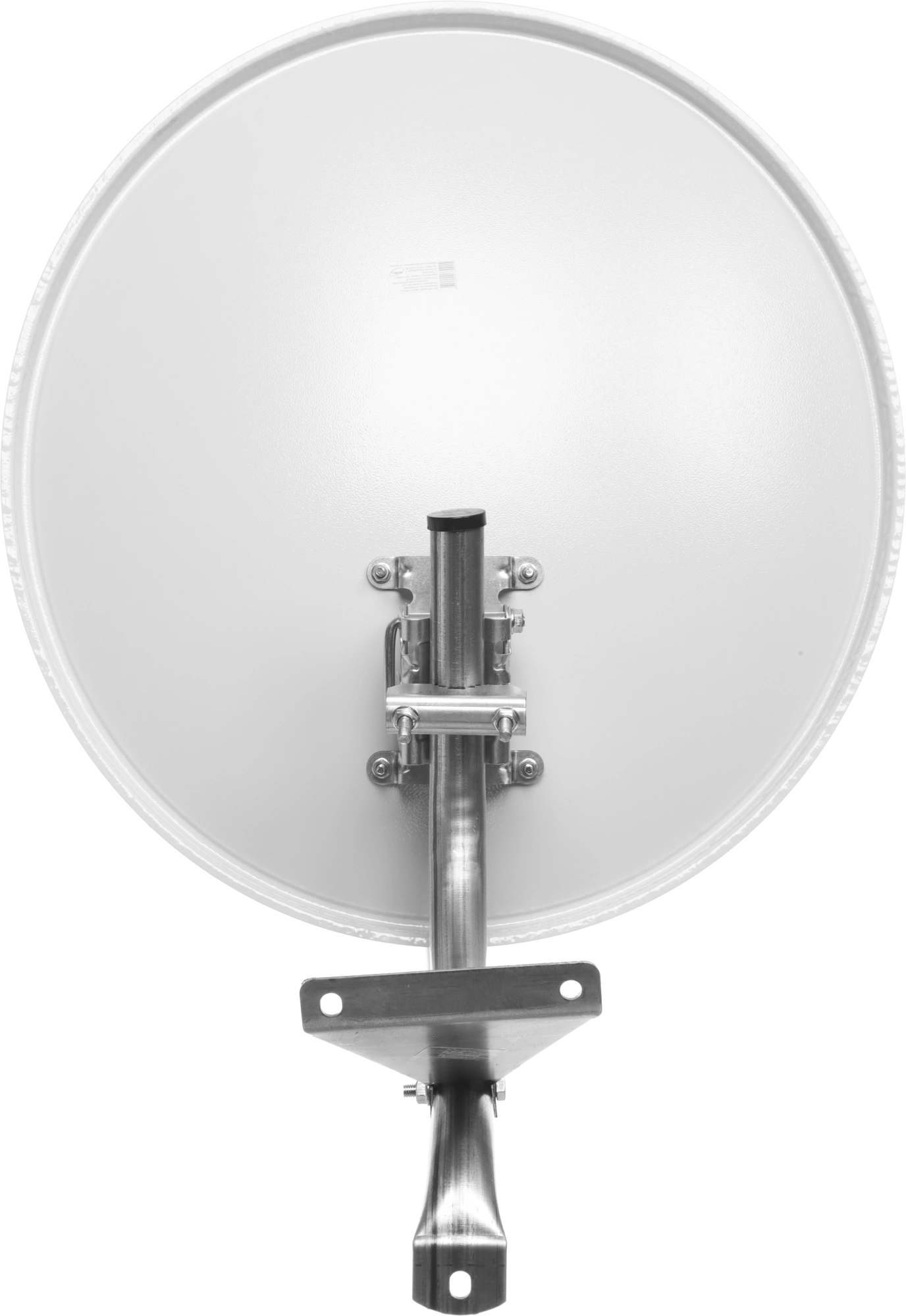 ТРИКОЛОР 046/91/00008610