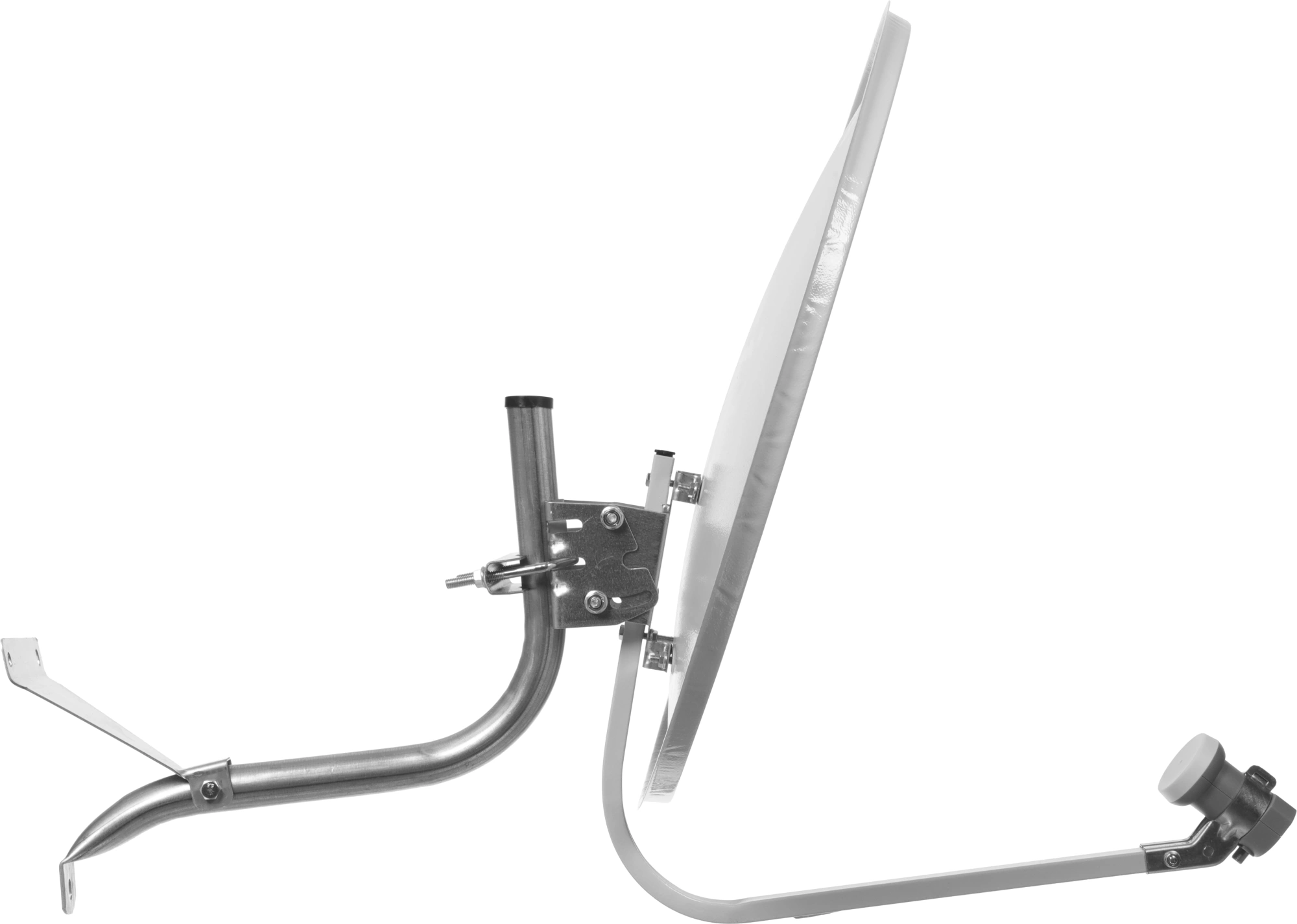 ТРИКОЛОР 046/91/00008610