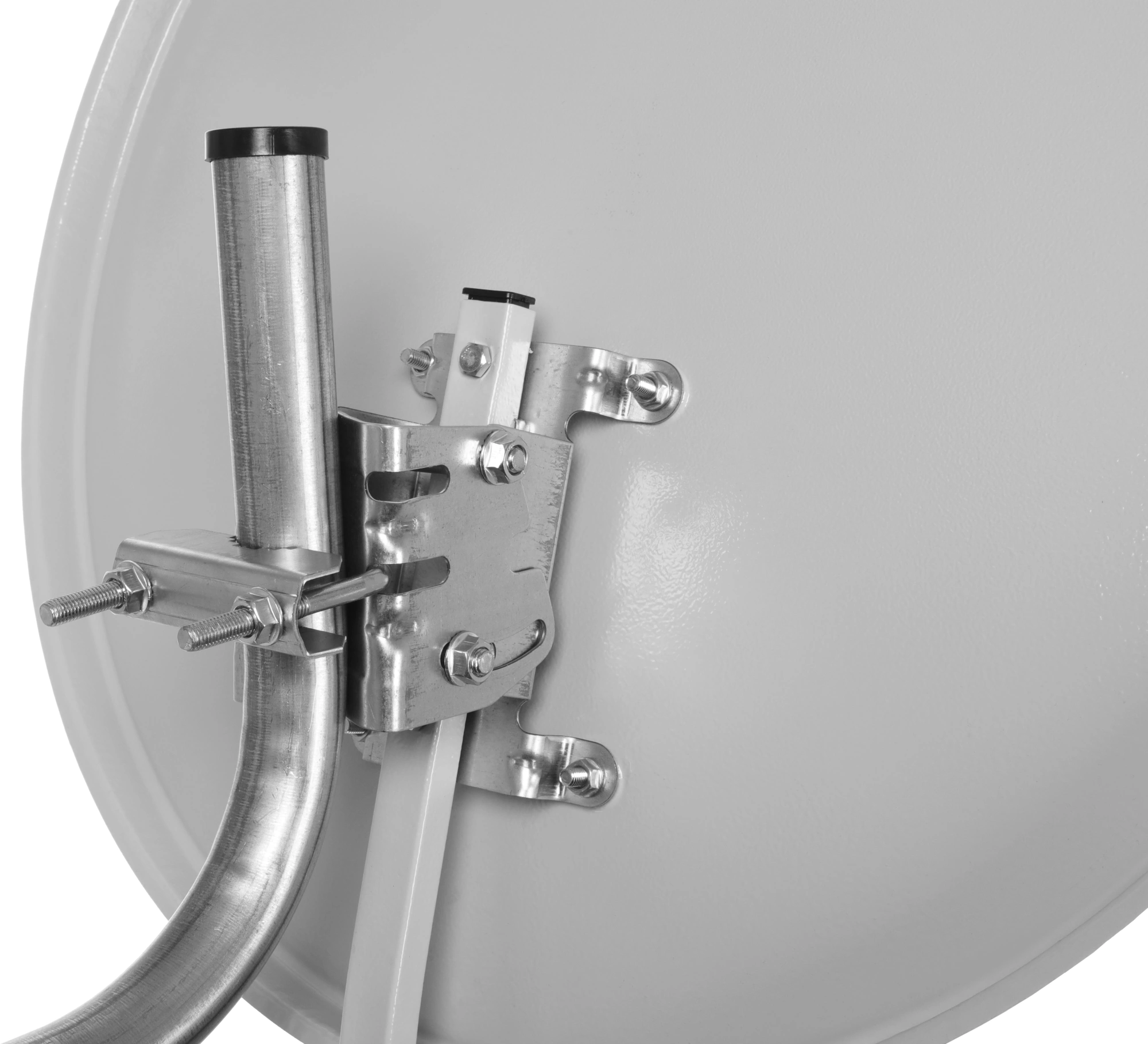 ТРИКОЛОР 046/91/00008610