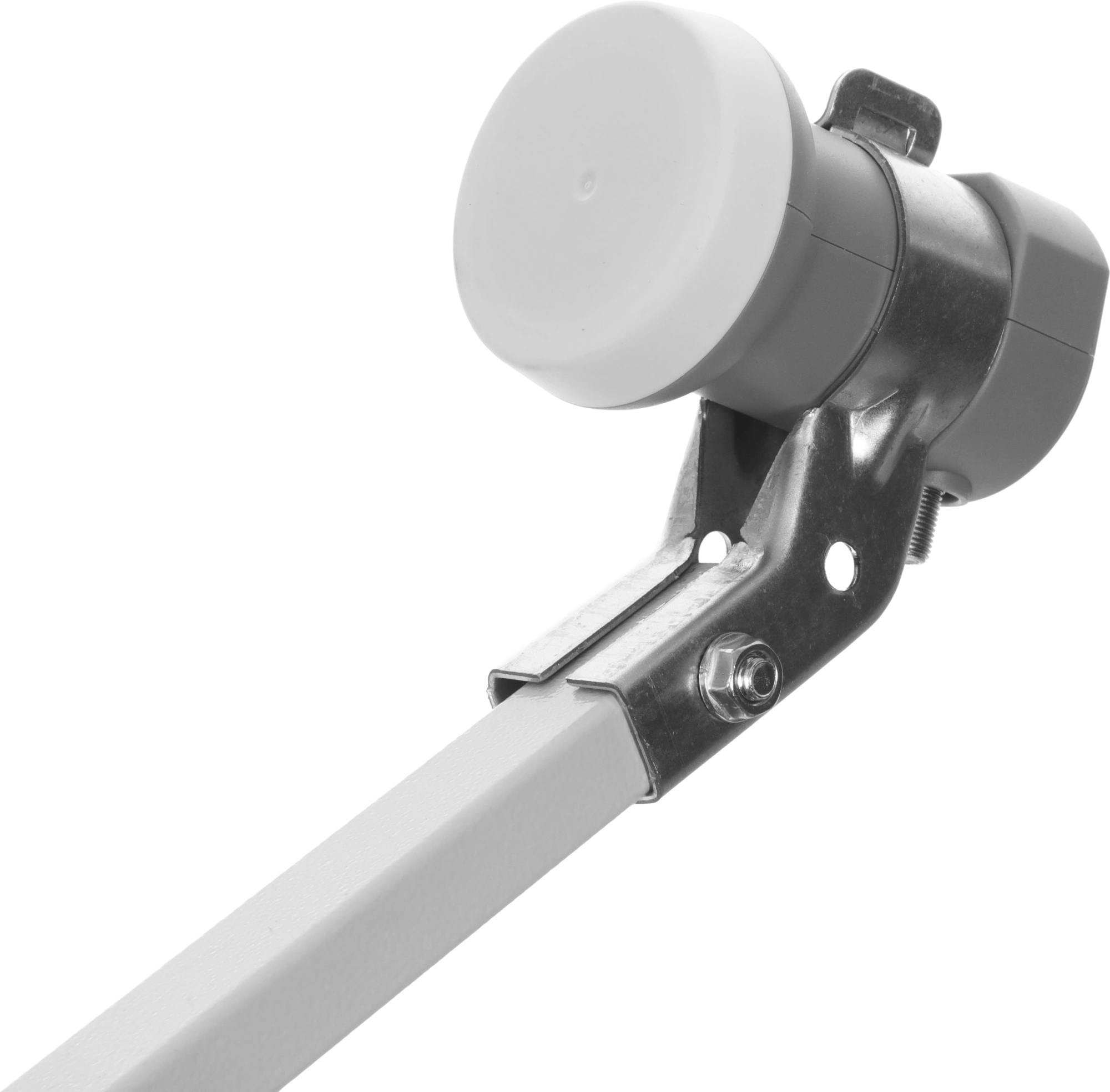 ТРИКОЛОР 046/91/00008610