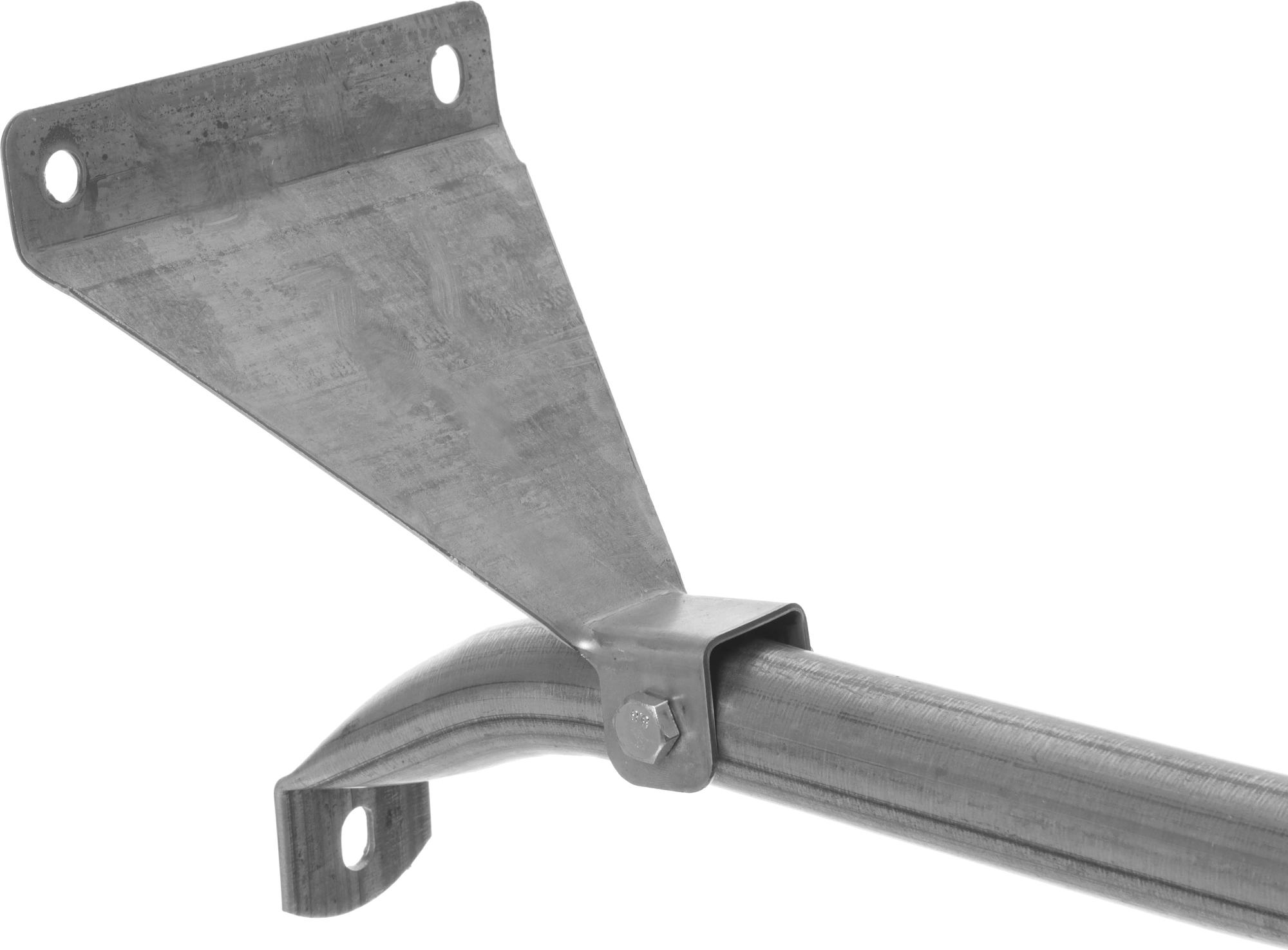 ТРИКОЛОР 046/91/00008610