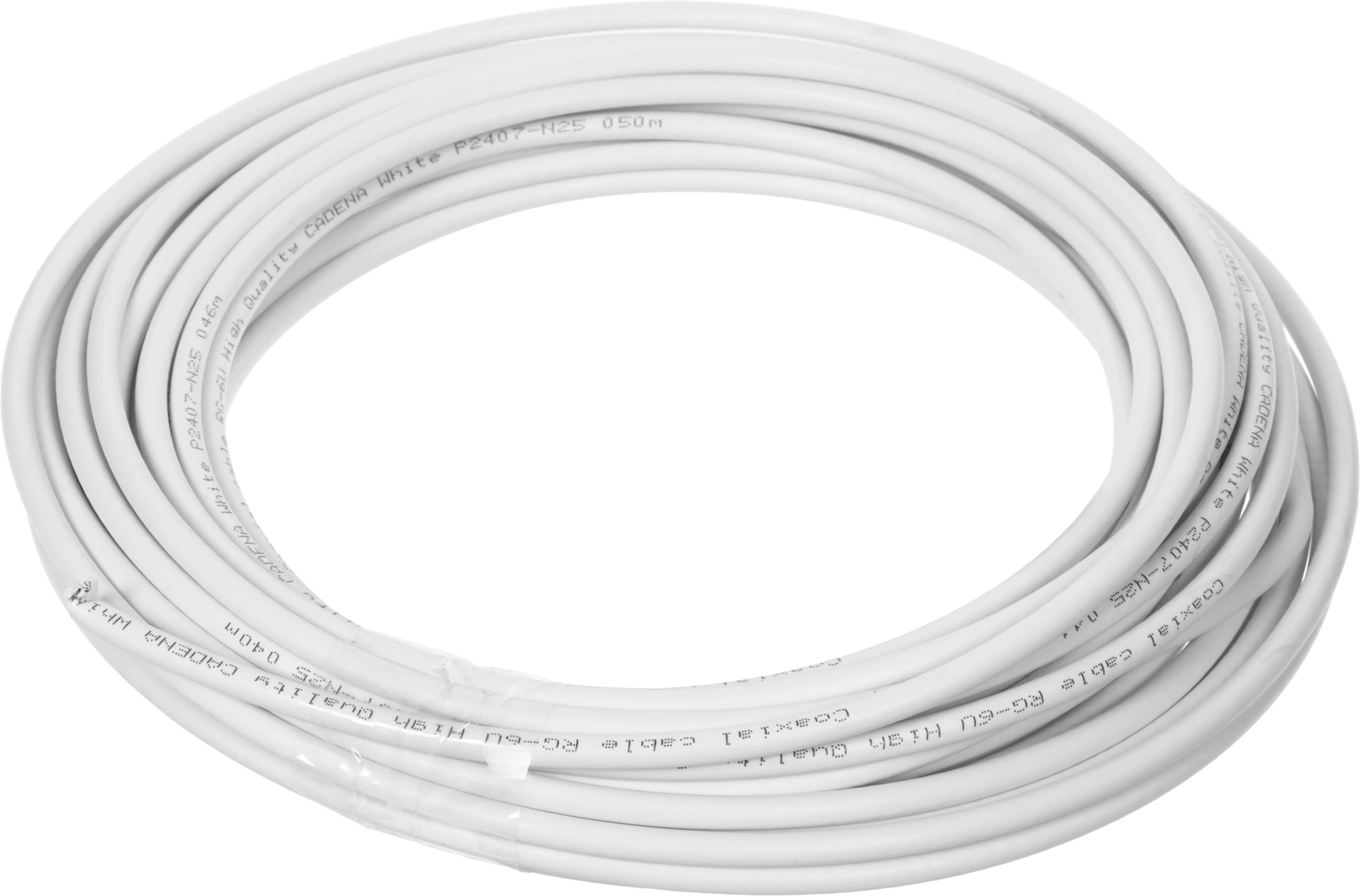 ТРИКОЛОР 046/91/00008610