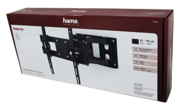 HAMA 00118125 HAMA 00118125