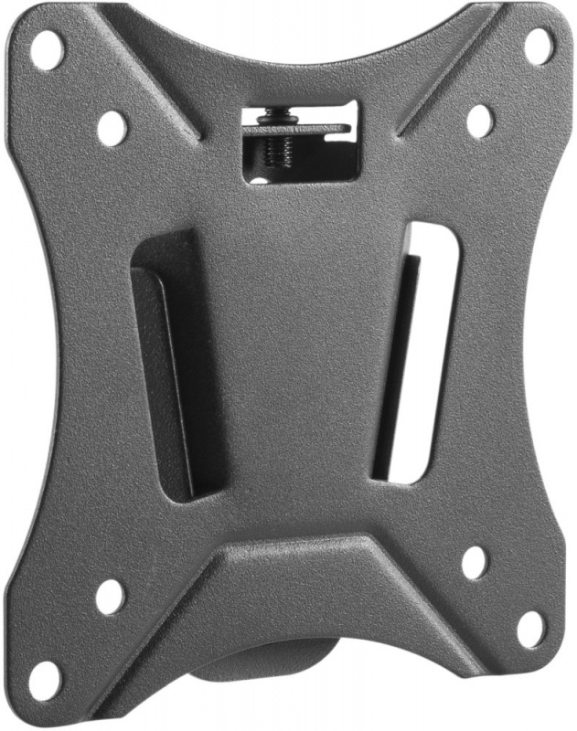 ULTRAMOUNTS UM810F