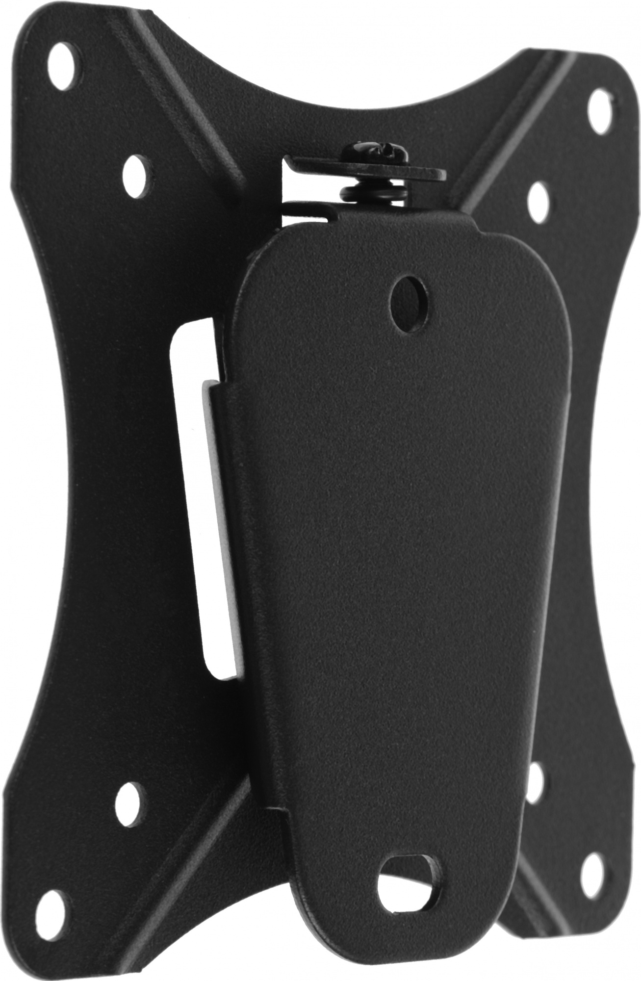 ULTRAMOUNTS UM810F
